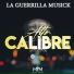 La Guerrilla Musick