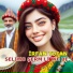 İrfan Tufan