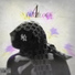 Og DaNorte