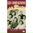Les Compagnons de la Chanson