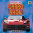 Internacional Carro Show