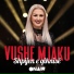 Vushe Mjaki