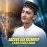 Faizan Nasir