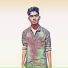 Vignesh Sivajayam