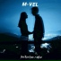 M-VEL