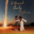 SHAILY feat. R DIAMOND
