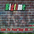 Big Time