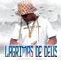 Sandro MC, Dj Magrelo