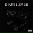 63 PLAYA, JEFF SIDE