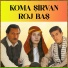 Koma Şirvan