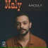 KHOULY