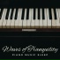 Paris restaurant Piano Music Masters