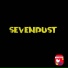 Sevendust