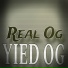 YIED OG