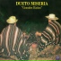 Dueto Miseria