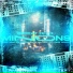 Mc Zoio da Fazendinha, Dj Ping Pong, Mc Leo