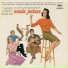 Wanda Jackson