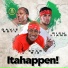 Davie Noty, STARBIZ, rich liano