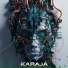 Karajá