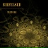 Niefelsen