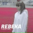 Rebeka