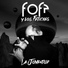 Fofé Y Los Fetiches