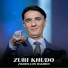 Zikriolloh Hakimov