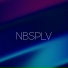 NBSPLV