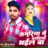 Vijender Vishal