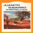 Alfredo Tenepe y Su Conjunto