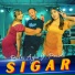 Putri Agni feat. Ponidi