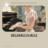 Draper Notes