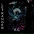 E.G