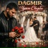 DAGMIR