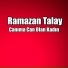 Ramazan Talay