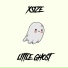 XSIZE