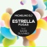 Michelino DJ feat. David Olivares
