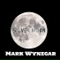 Mark Wynegar