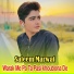 Saleem Marwat