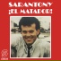 Sarantony "El Matador"