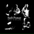 Soft Power
