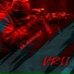 VRII feat. Иван Рябинкин