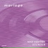 Max Vertigo, Sounder