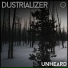 Dustrializer feat. Code:Red