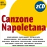 Musicanova
