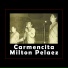 Milton Pelaez