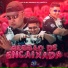 CLUB DA DZ7, MC 2R, DJ Lobão ZL feat. MC Rendrick