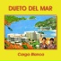 Dueto Del Mar