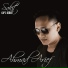 Arief
