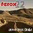 Ferox22